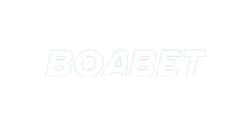 Boabet